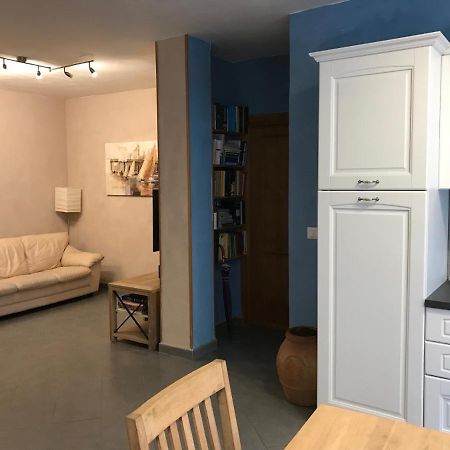 Alghero Casa Vacanza Home Feeling Eksteriør billede