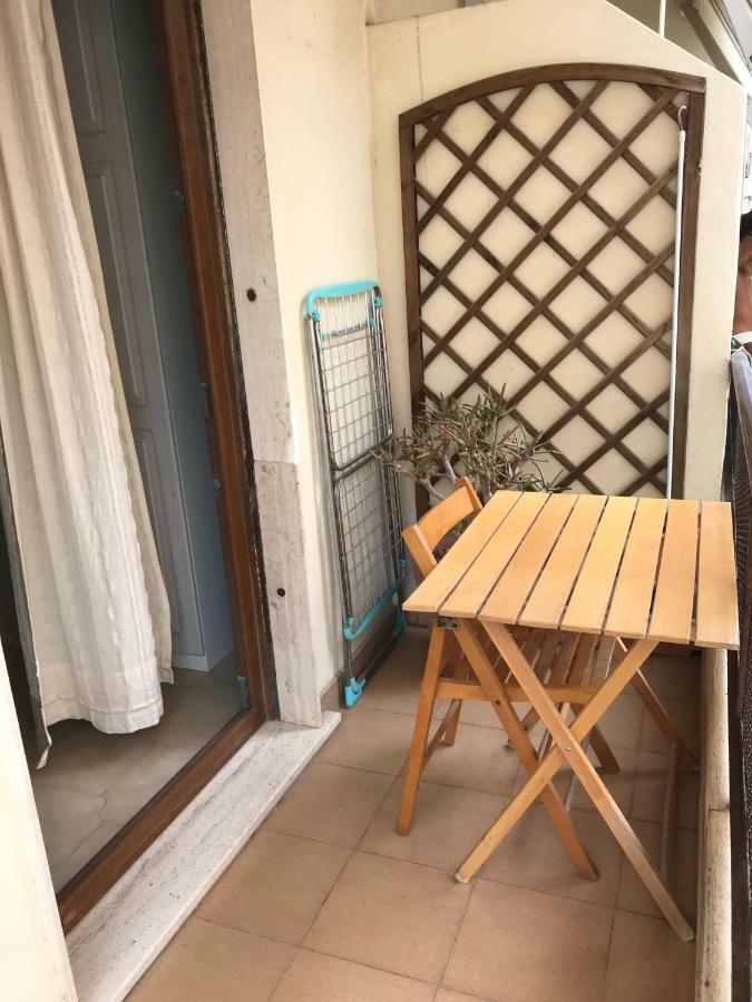 Alghero Casa Vacanza Home Feeling Eksteriør billede